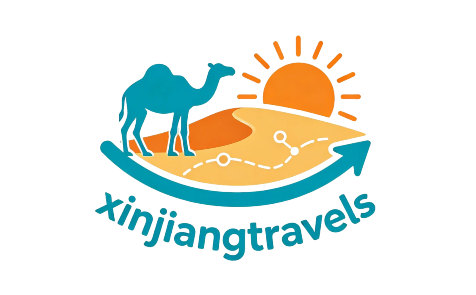 Xinjiang Travel Guide | Complete Travel Tips & itineraries